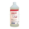 Innoveng Vízkőoldó 1 liter nem habzó Innofluid Acid-Tx (INNOVENG_42182)