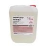Innoveng Vízkőoldó 20 liter habzó Innofluid Acid-SX