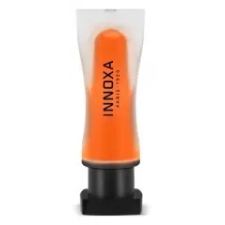 Innoxa Innoxa Ajakolaj BARACK 4,5ml ajakápoló