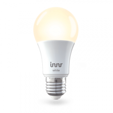 INNR LED lámpa , égő , INNR , E27 , 9.5 Watt , meleg fehér , dimmelhető , Philips Hue kompatibilis izzó