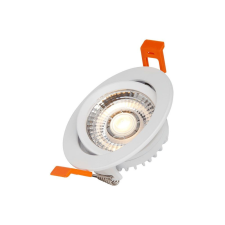INNR RSL 115 SPOT okos LED lámpa okos kiegészítő