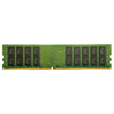 Inny RAM memória 128GB Apple Mac Pro 28-Core (2019) DDR4 2933MHz ECC REGISTERED DIMM memória (ram)