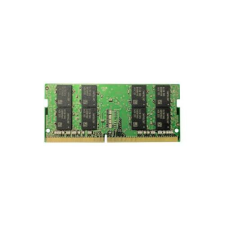 Inny RAM memória 16GB Acer - Aspire V Nitro 7-792G-77HU DDR4 2133MHz SO-DIMM memória (ram)