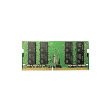 Inny RAM memória 16GB Asus - ROG GL552VW CN104T DDR4 2133MHz SO-DIMM memória (ram)