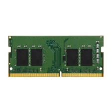Inny RAM memória 16GB Asus ROG Strix SCAR 15 G533ZM-ES73 DDR5 4800MHz SO-DIMM memória (ram)
