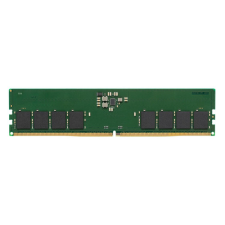Inny RAM memória 16GB DDR5 4800MHz Gigabyte Motherboard B660M AORUS PRO AX  memória (ram)