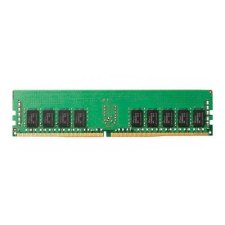 Inny RAM memória 16GB DELL Precision Workstation 3620 MT DDR4 2400MHz ECC UNBUFFERED DIMM | SNPCX1KMC/16G memória (ram)