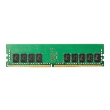 Inny RAM memória 16GB DELL Precision Workstation T3630 XL DDR4 2666MHz ECC UNBUFFERED DIMM | SNPVDFYDC/16G memória (ram)