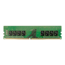 Inny RAM memória 16GB DELL Precision Workstation T5820 DDR4 2666MHz NON-ECC UNBUFFERED DIMM | SNPTP9W1C/16G memória (ram)