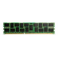 Inny RAM memória 16GB HPE ProLiant BL660c G8 DDR3 1333MHz ECC REGISTERED DIMM LV Low Voltage | 647901-B21 memória (ram)