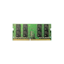 Inny RAM memória 16GB IBM & Lenovo - ThinkCentre M910z 10NS DDR4 2400MHz SO-DIMM memória (ram)
