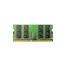 Inny RAM memória 16GB MSI - GE62 6 DDR4 2133MHz SO-DIMM memória (ram)