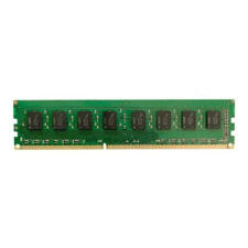 Inny RAM memória 1GB HP Workstation Z200 DDR3 1333MHz NON-ECC UNBUFFERED DIMM | XC497AA memória (ram)