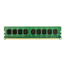 Inny RAM memória 1GB HPE ProLiant BL460c G7 DDR3 1333MHz ECC UNBUFFERED DIMM | 500668-B21 memória (ram)