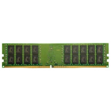 Inny RAM memória 1x 128GB DELL PowerEdge R650 DDR4 3200MHz ECC LOAD REDUCED DIMM | SNP7JXF5C/128G memória (ram)