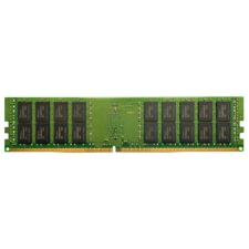 Inny RAM memória 1x 128GB HP - ProLiant DL385 G10 DDR4 2400MHz ECC LOAD REDUCED DIMM | HP P/N: 815102-B21 memória (ram)
