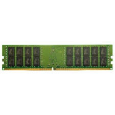 Inny RAM memória 1x 128GB HPE ProLiant XL170r G10 DDR4 3200MHz ECC LOAD REDUCED DIMM memória (ram)