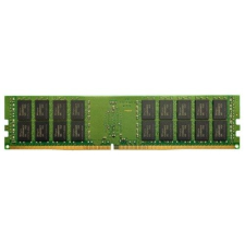 Inny RAM memória 1x 16GB Dell - Poweredge C6420 DDR4 2666MHZ ECC REGISTERED DIMM | SNPDFK3YC/16G AA138422 memória (ram)