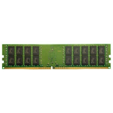 Inny RAM memória 1x 16GB Dell - PowerEdge FC640 DDR4 2400MHz ECC REGISTERED DIMM | DELL P/N: SNPHNDJ7C/16G | A8711887 memória (ram)