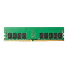 Inny RAM memória 1x 16GB Dell - PowerEdge T360 DDR4 2133MHz ECC UNBUFFERED DIMM | memória (ram)