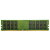 Inny RAM memória 1x 16GB DELL Precision Workstation T7910 DDR4 2933MHz ECC REGISTERED DIMM