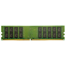 Inny RAM memória 1x 16GB HPE Cloudline CL2100 G10 DDR4 2933MHz ECC REGISTERED DIMM | P00922-B21 memória (ram)