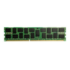 Inny RAM memória 1x 16GB Intel - Server R2304LH2HKC DDR3 1333MHz ECC REGISTERED DIMM | memória (ram)