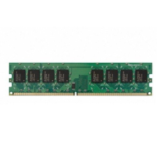 Inny RAM memória 1x 1GB Lenovo - System x3950 E 8874 Datacenter High Availability with WS2003 Datacenter 32-bit 4-way COA DDR2 400MHz ECC REGISTERED DIMM | memória (ram)