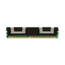 Inny RAM memória 1x 1GB Lenovo - ThinkServer RD120 6445 DDR2 667MHz ECC FULLY BUFFERED DIMM | memória (ram)