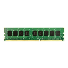 Inny RAM memória 1x 2GB Actina - Solar 100 S4 DDR3 1066MHz ECC UNBUFFERED DIMM | memória (ram)