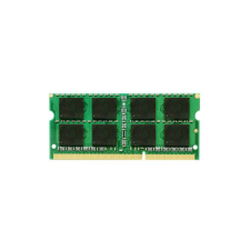 Inny RAM memória 1x 2GB Apple iMac Mid 2010 DDR3 1333MHz SO-DIMM | E-OWC1333DDR3S2GB memória (ram)