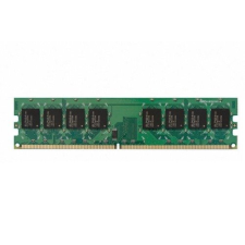 Inny RAM memória 1x 2GB Asus - M2A-MVP DDR2 533MHz ECC UNBUFFERED DIMM | memória (ram)