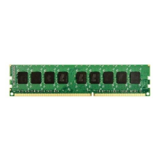 Inny RAM memória 1x 2GB Dell - PowerEdge T710 DDR3 1333MHz ECC UNBUFFERED DIMM | A5720602 memória (ram)