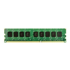 Inny RAM memória 1x 2GB Intel - Server System P4304BTLSHCN8 DDR3 1333MHz ECC UNBUFFERED DIMM | memória (ram)