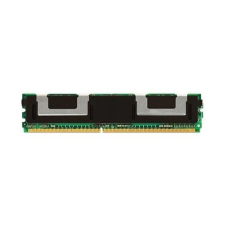 Inny RAM memória 1x 2GB Intel - Server System SR2520SAXS DDR2 667MHz ECC FULLY BUFFERED DIMM | memória (ram)