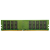 Inny RAM memória 1x 32GB Dell - PowerEdge & Precision Workstation DDR4 4Rx4 2133MHz ECC REGISTERED DIMM | SNPMMRR9C/32G