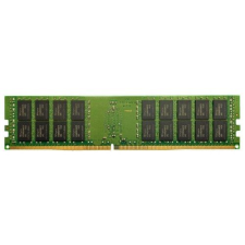 Inny RAM memória 1x 32GB Dell - PowerEdge R730 13G DDR4 2133MHz ECC LOAD REDUCED DIMM | memória (ram)