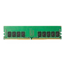 Inny RAM memória 1x 32GB DELL Precision Workstation 3450 SFF DDR4 2666MHz ECC UNBUFFERED DIMM memória (ram)