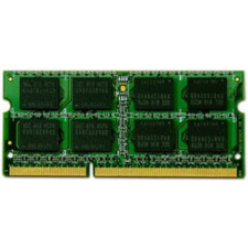 Inny RAM memória 1x 4GB Apple - iMac 20'' Early 2009 DDR3 1066MHz SO-DIMM | MC016G/A 1/2 memória (ram)