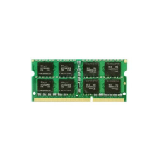 Inny RAM memória 1x 4GB Apple - MacBook Pro 13'' Mid 2010 DDR3 1066MHz SO-DIMM | MC557G/A 1/2 memória (ram)