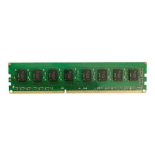 Inny RAM memória 1x 4GB Asus - CS-B DDR3 1600MHz NON-ECC UNBUFFERED DIMM | memória (ram)