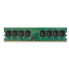 Inny RAM memória 1x 4GB Supermicro - H8DA3-2 DDR2 400MHz ECC REGISTERED DIMM | memória (ram)