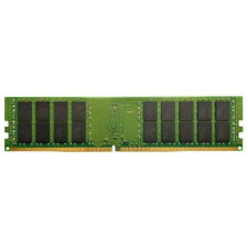 Inny RAM memória 1x 8GB ASRock - Server Board EP2C622D24LM DDR4 2666MHZ ECC REGISTERED DIMM | memória (ram)