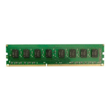 Inny RAM memória 2GB DDR3 1333MHz HP G Desktop G5110fr  memória (ram)