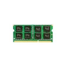 Inny RAM memória 2GB Dell - Inspiron 3137 DDR3 1600MHz SO-DIMM memória (ram)