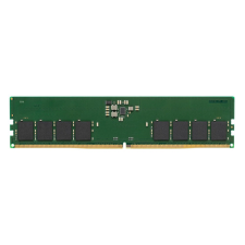 Inny RAM memória 32GB DDR5 4800MHz MSI Motherboard MAG B660M MORTAR WIFI  memória (ram)