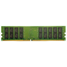 Inny RAM memória 32GB DELL PowerEdge M830 DDR4 2666MHz ECC REGISTERED DIMM | SNPTN78YC/32G memória (ram)