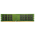 Inny RAM memória 32GB HPE ProLiant DL325 G10 Plus Server DDR4 3200MHz ECC REGISTERED DIMM | P07646-B21