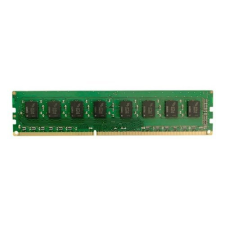 Inny RAM memória 4GB DDR3 1333MHz Fujitsu-Siemens ESPRIMO E Series E900 0-Watt  memória (ram)