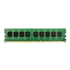 Inny RAM memória 4GB HPE ProLiant DL120 G7 DDR3 1333MHz ECC UNBUFFERED DIMM | 500672-B21 memória (ram)